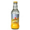 Schweppes Indian Water Tonic, 0,2l