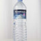 Água mineral 1,5 L