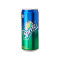 Sprite (180 Ml Can)