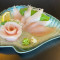 Toro Sashimi 10Pcs (Limited Time Offer)