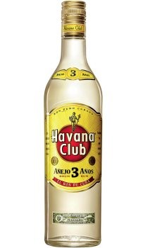 Havana Clube