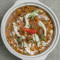 Hyderabadi Murg Bharta