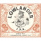 Lowlander I.p.a.