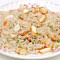 Mummy De Paneer Fried Rice