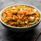 Mummy De Schezwan Paneer Fried Rice