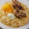 Mutton Biryani [750 Ml]