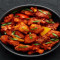 Pepper Chilli Chicken[6 Pcs]