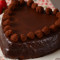 Chocolate Heart Ka [1Lb]