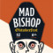 Mad Bishop Oktoberfest