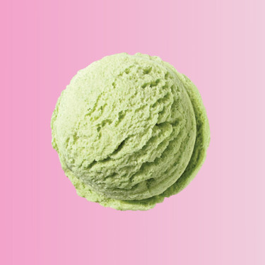 Green Tea Matcha Indulge (500 Ml)