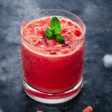 Watermelon Juice [300Ml]