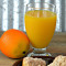 Orange Juice [300Ml]