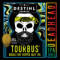 Deadhead Ipa Series: Tourbus