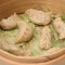 Steamed Veg Dimsum