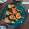 Street Style Chicken Drumsticks