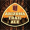 Arizona Trail Ale