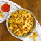 Corn Pasta Chips