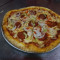 Pizza Lambada