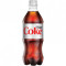 Coca Diet (Garrafa)