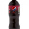 Diet Pepsi (Garrafa De 1,5L)