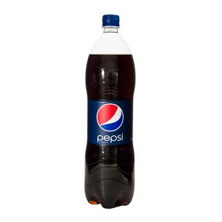 Pepsi (Garrafa De 1,5L)
