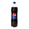 Pepsi (Garrafa De 1,5L)