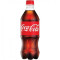 Coca Cola 20 Onzas