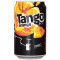 Tango Laranja (330ml)
