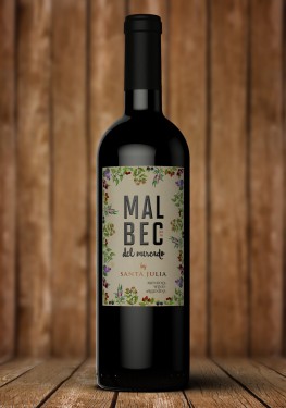 Malbec