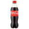 coca cola 500ml