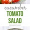 Salada Jeder
