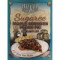 39. Sugaree Maple Bourbon Pecan Pie