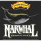 45. Narwhal (2022)