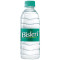 Water Bottle Besleri Half Liter