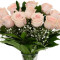 Unforgettable Arrangement (Pink)