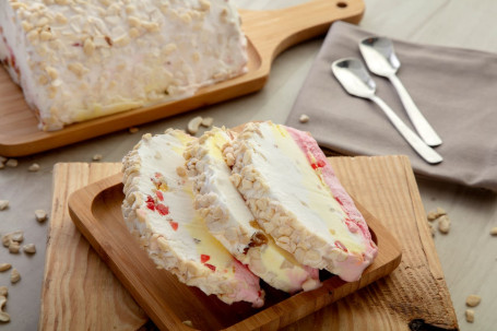 Cassata Especial