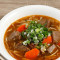 9. Beef Stew 9. Niú Nǎn Fěn Bò Kho