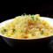 Egg Fried Rice Dàn Chǎo Fàn Cơm Chiên