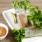 A7. Grilled Tofu Roll A7. Kǎo Dòu Fǔ Juǎn Tàu Hủ Cuốn