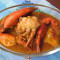 Kankrar (Crab) Jhal (1 Pc)