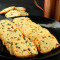 Tutti Fruti Cookies [250 Gms]