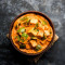 Paneer Masala [6Pcs]