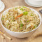 Hakka Noodles Egg Chicken]