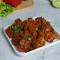 Chicken Manchurian 8 Piece