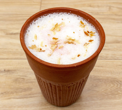 Kaju Lassi [300Ml]