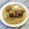 Spl Mutton Biryani [2Pcs+Egg]