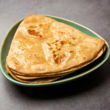 Tawa Paratha (Pack Of 5)