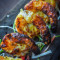 Prawn Tandoor(4Pcs)