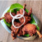 Chicken Pakoda 1 Pics