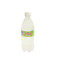 Limca [250 Ml]